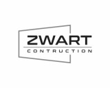 https://www.logocontest.com/public/logoimage/1589111870Zwart Construction Logo 15.jpg